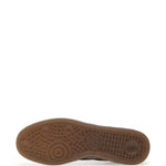 adidas Handball Spezial Lace-Up Sneakers