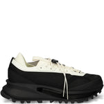 Y-3 S-Gendo Trail Sneakers
