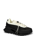 Y-3 S-Gendo Trail Sneakers