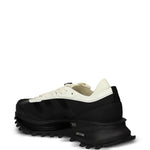 Y-3 S-Gendo Trail Sneakers