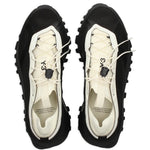 Y-3 S-Gendo Trail Sneakers