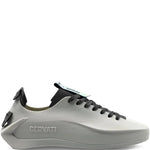 Servati Superlow Sneakers