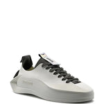 Servati Superlow Sneakers