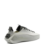 Servati Superlow Sneakers