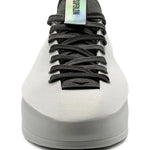Servati Superlow Sneakers