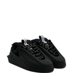 Servati Hyper M2 Sneakers