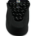 Servati Hyper M2 Sneakers