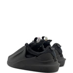 Servati Hyper M2 Sneakers