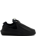 Servati Hyper M2 Sneakers