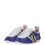 adidas Japan Stripe Sneakers