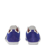 adidas Japan Stripe Sneakers