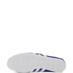 adidas Japan Stripe Sneakers