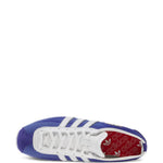 adidas Japan Stripe Sneakers
