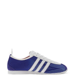 adidas Japan Stripe Sneakers