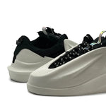 Servati Hyper M2 Sneakers