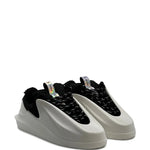 Servati Hyper M2 Sneakers