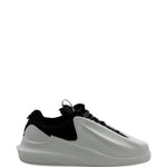 Servati Hyper M2 Sneakers