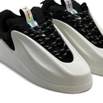Servati Hyper M2 Sneakers