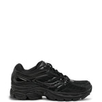 Saucony Progrid Omni 9 Sneakers
