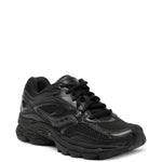 Saucony Progrid Omni 9 Sneakers