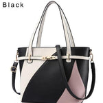 Women Shoulder Bags Fashion Famous Brand Women Handbag Luxury Handbags Crossbody Bag Large Capacity