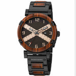 Men's New Fully Automatic Mechanical Watch
