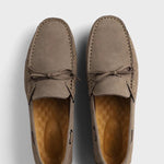 Men's Gommino Slip-on Slip-on Casual Shoes