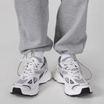 Niche Original Trendy Shoes Versatile Casual Dad Sneakers For Couples