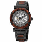 Men's New Fully Automatic Mechanical Watch