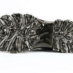 Fashionable Shoes To Help Drop Glue Casual Shoes