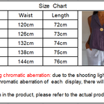 Self-pick-up Plus Size Women's Lightweight Sleeveless Top Solid Color Loose V-Neck Tank Top Only Self-pickup Is Supported