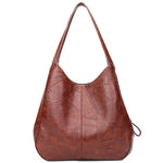 Vintage Womens Hand Bags Designers Luxury Handbags Women Shoulder Bags