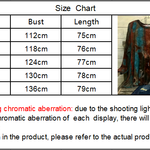 Self-pick-up Women's Plus Size Soft Round Neck Long Sleeve Top Casual Tie-Dye T-Shirt Only Self-pickup Is Supported