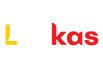 Lookas