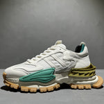 Increase Ins Tide Super Hot Daddy Shoes