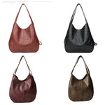 Vintage Womens Hand Bags Designers Luxury Handbags Women Shoulder Bags