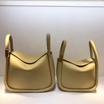 Thailand First Layer Cowhide Retro Genuine Leather Portable Shoulder Messenger Bag