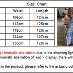 Self-pick-up Plus Size Women's Marble Printed V-Neck Stretchy Casual Cami Tank Dresses