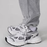 Niche Original Trendy Shoes Versatile Casual Dad Sneakers For Couples