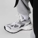 Niche Original Trendy Shoes Versatile Casual Dad Sneakers For Couples