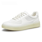 Casual Sports Perforated Breathable Comfortable German Training Shoes