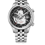 Mens Fully Automatic Mechanical Watch