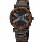 Men's New Fully Automatic Mechanical Watch